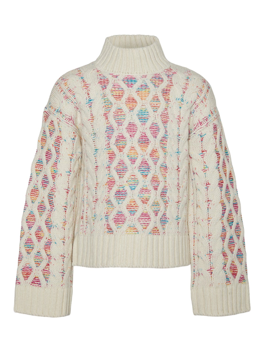 VMDANERYS Pullover