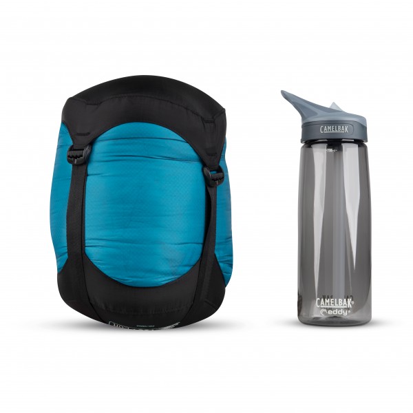 Sea to Summit - Women's Altitude AtI - Daunenschlafsack