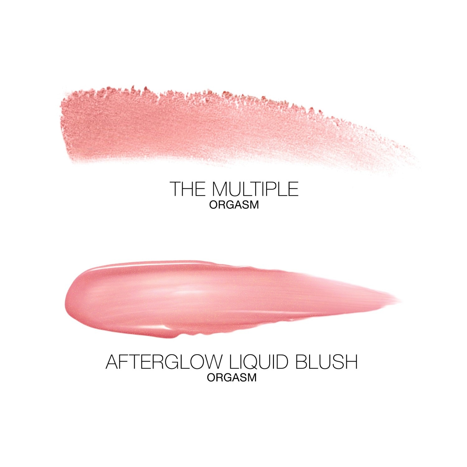 Mini Blush Duo