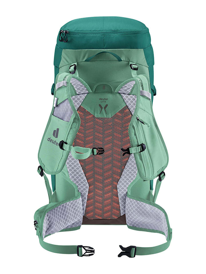 Deuter Wanderrucksack 