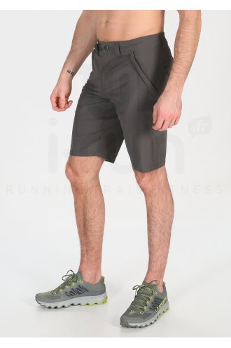 Patagonia Stonycroft M