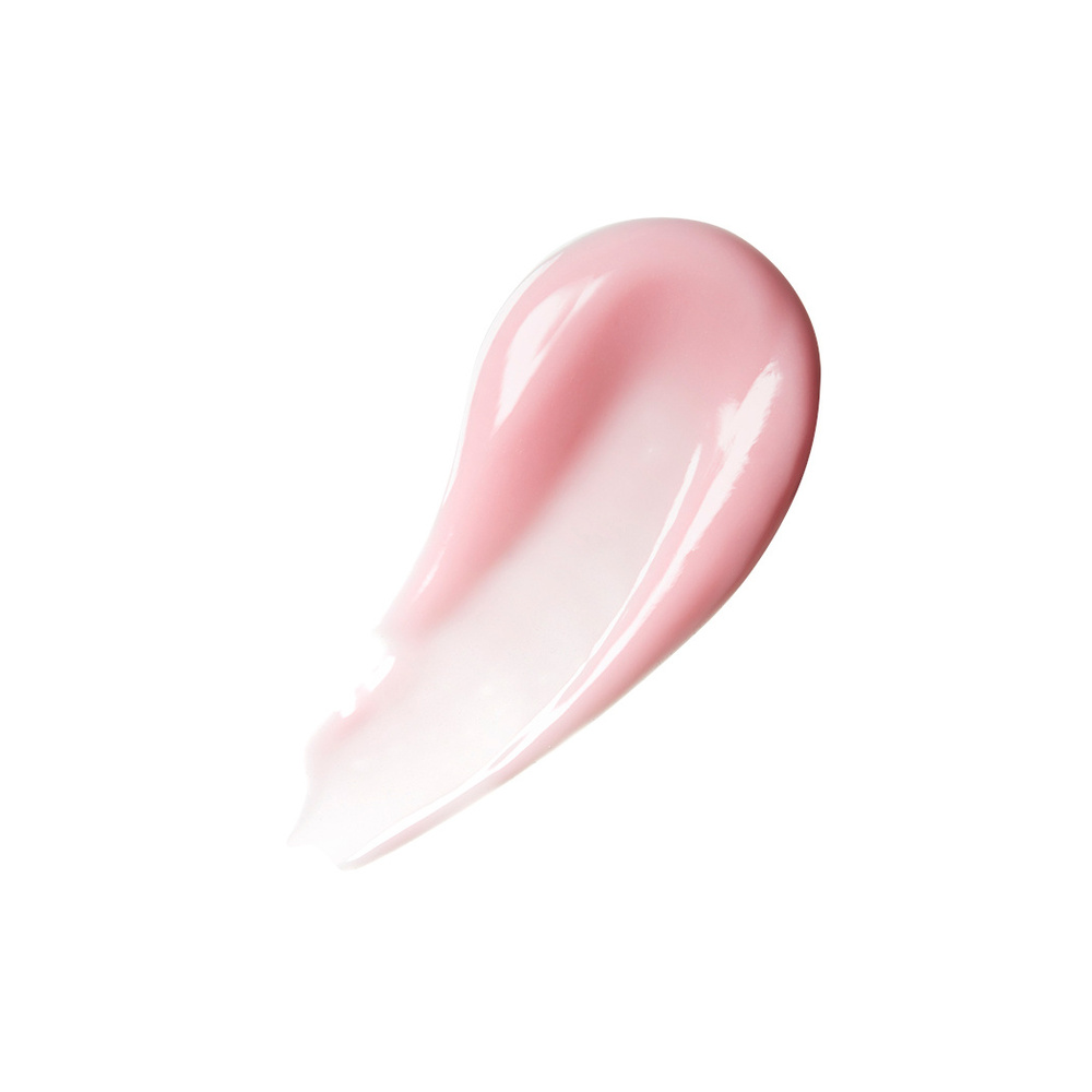 Rodial Lip Oil Soin pour les lévres