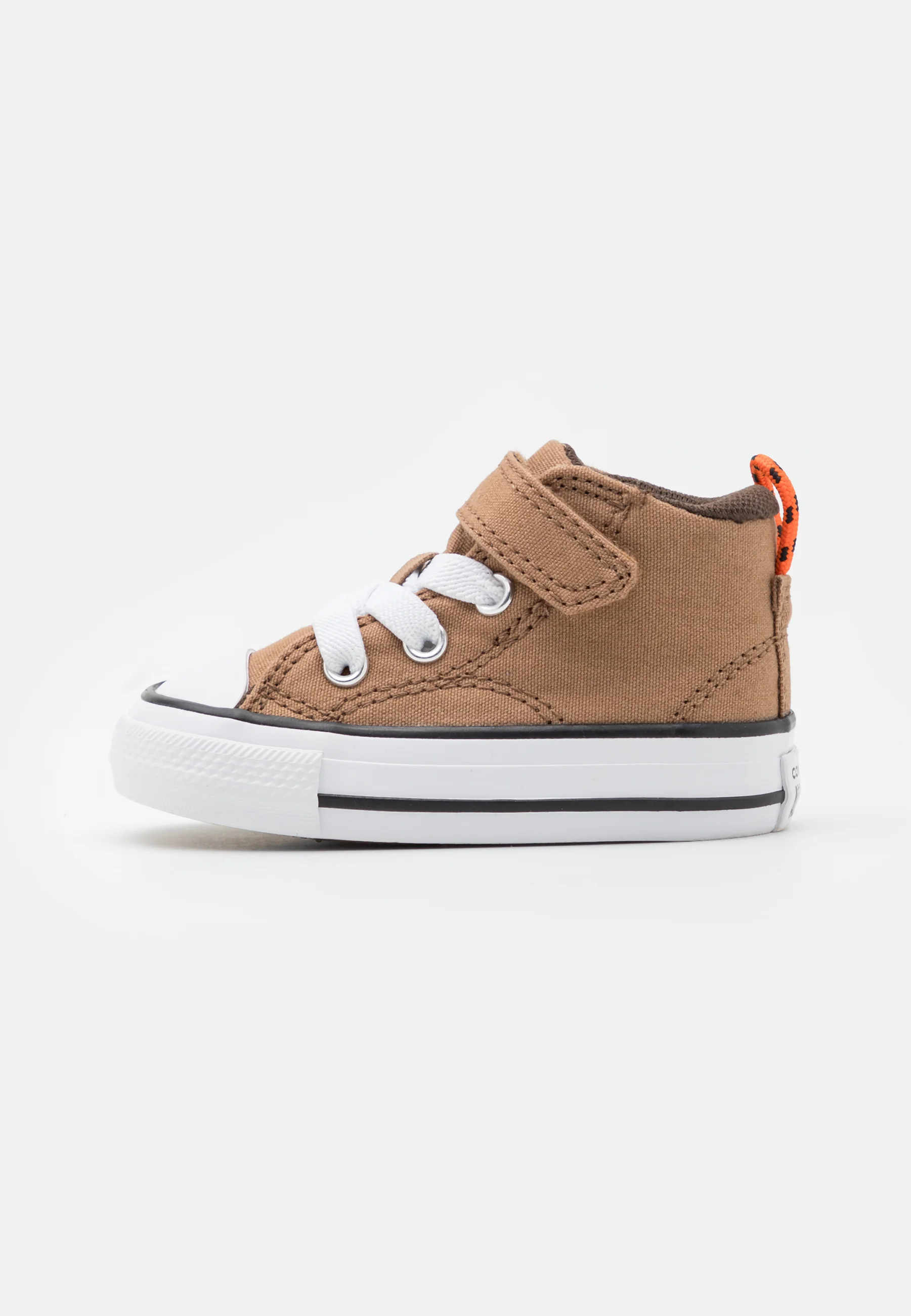 Converse CHUCK TAYLOR ALL STAR MALDEN STREET UNISEX - Zapatillas altas