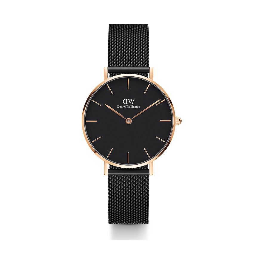 Daniel Wellington Damenuhr Classic Petite