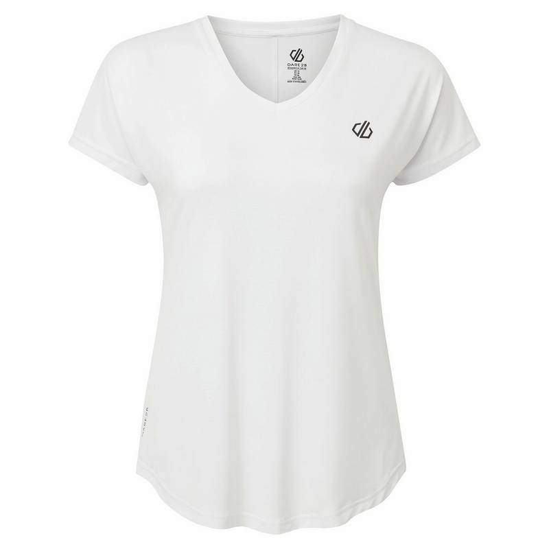 Dare 2B Vigilant Tee Funktionsshirt Damen