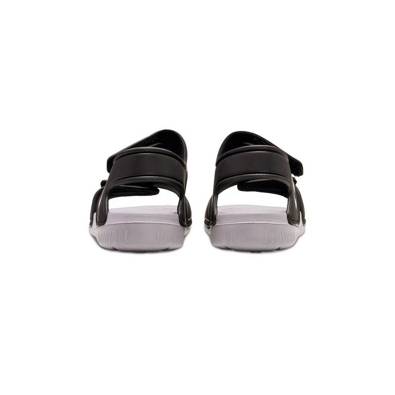 hummel PLAYA JR Sandalen Kinder