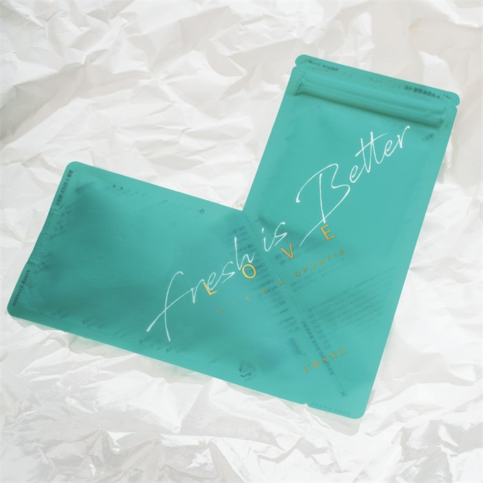 Love Cica Opunita Mask