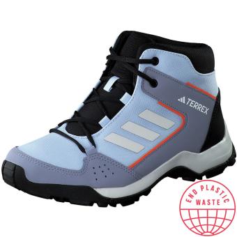 adidas Terrex Hyperhiker M K Outdoor in blau