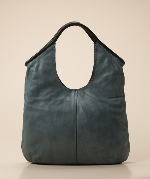 Handtasche-91114590046 Caterina Lucchi Gold