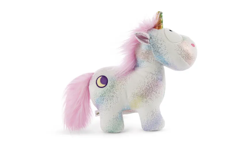 THEODOR&FRIENDSMOON KEEPER 22CM
