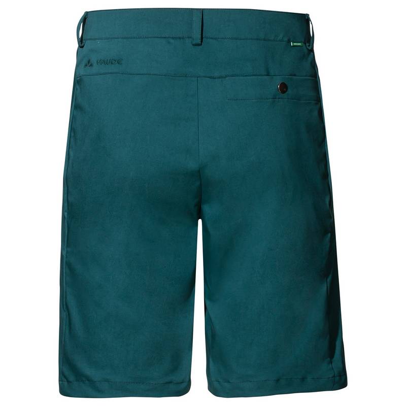 VAUDE Men's Neyland Shorts II Funktionshose Herren