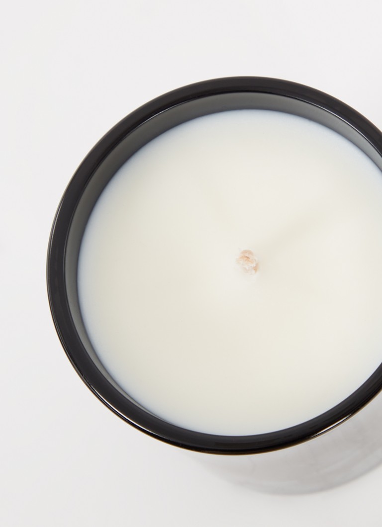 Άρωμα Acqua di Parma Signatures Quercia 200 γραμμάρια
