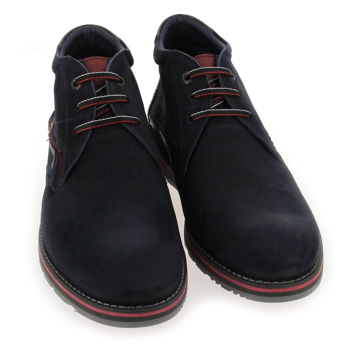 Fluchos  9475 - Marine