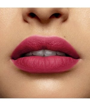 LANCÔME L'Absolu Rouge Intimatte Lippenstift-3.2 g