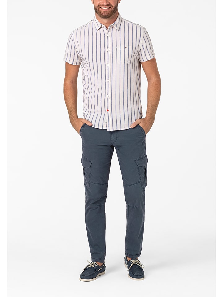 Timezone Cargohose 