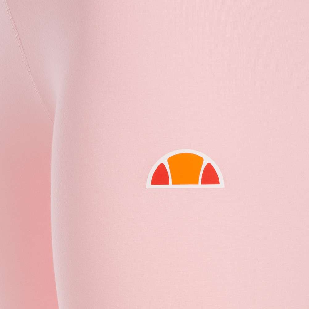 ellesse Solos 2 Damen Leggings SGS04703-808