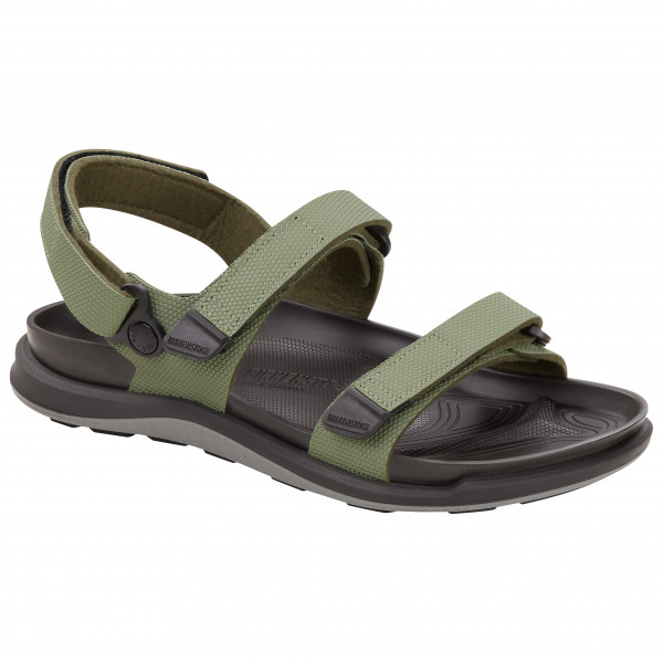 Birkenstock - Women's Kalahari - Sandalen