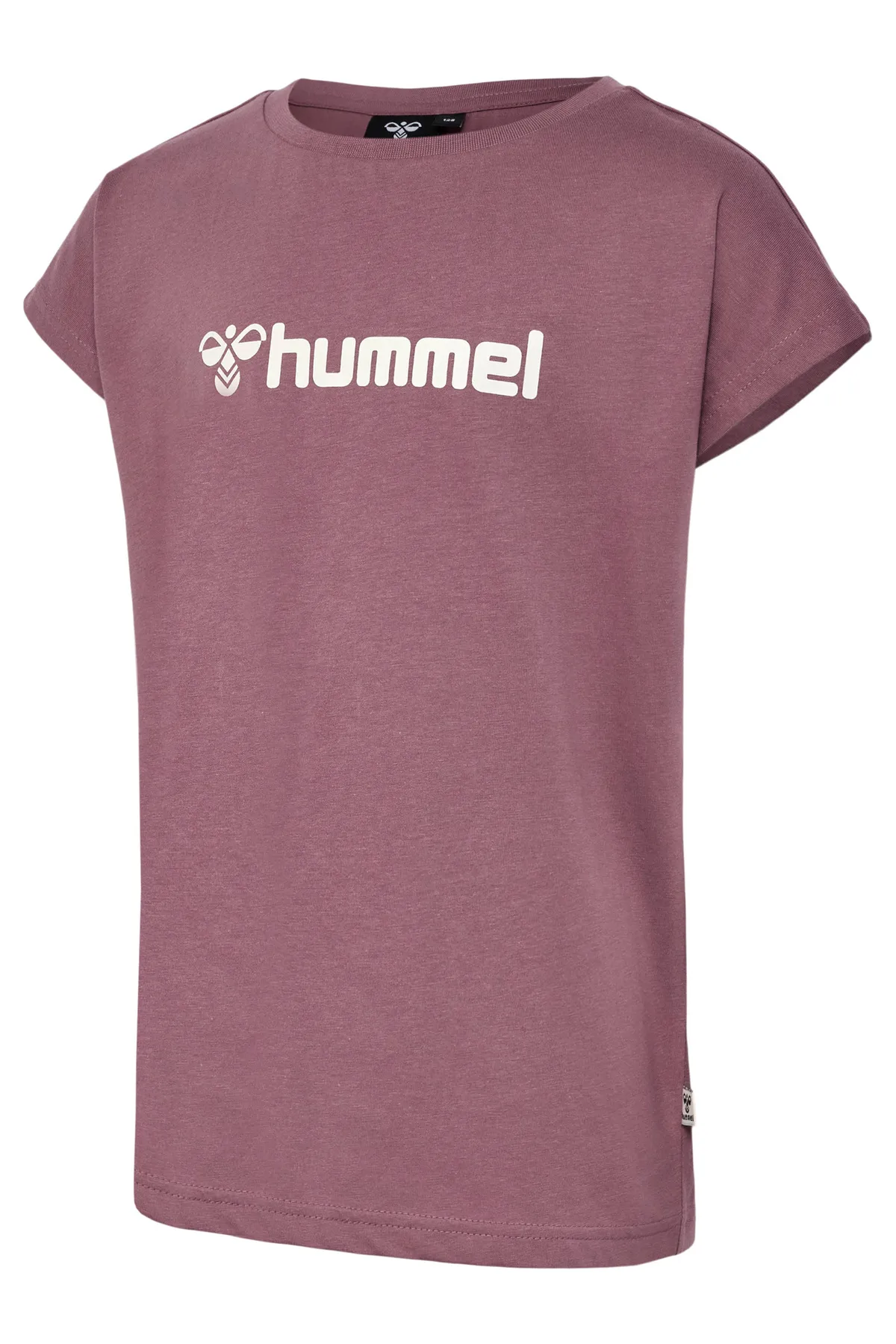 hummel  hmlNOVA SHORTS SET