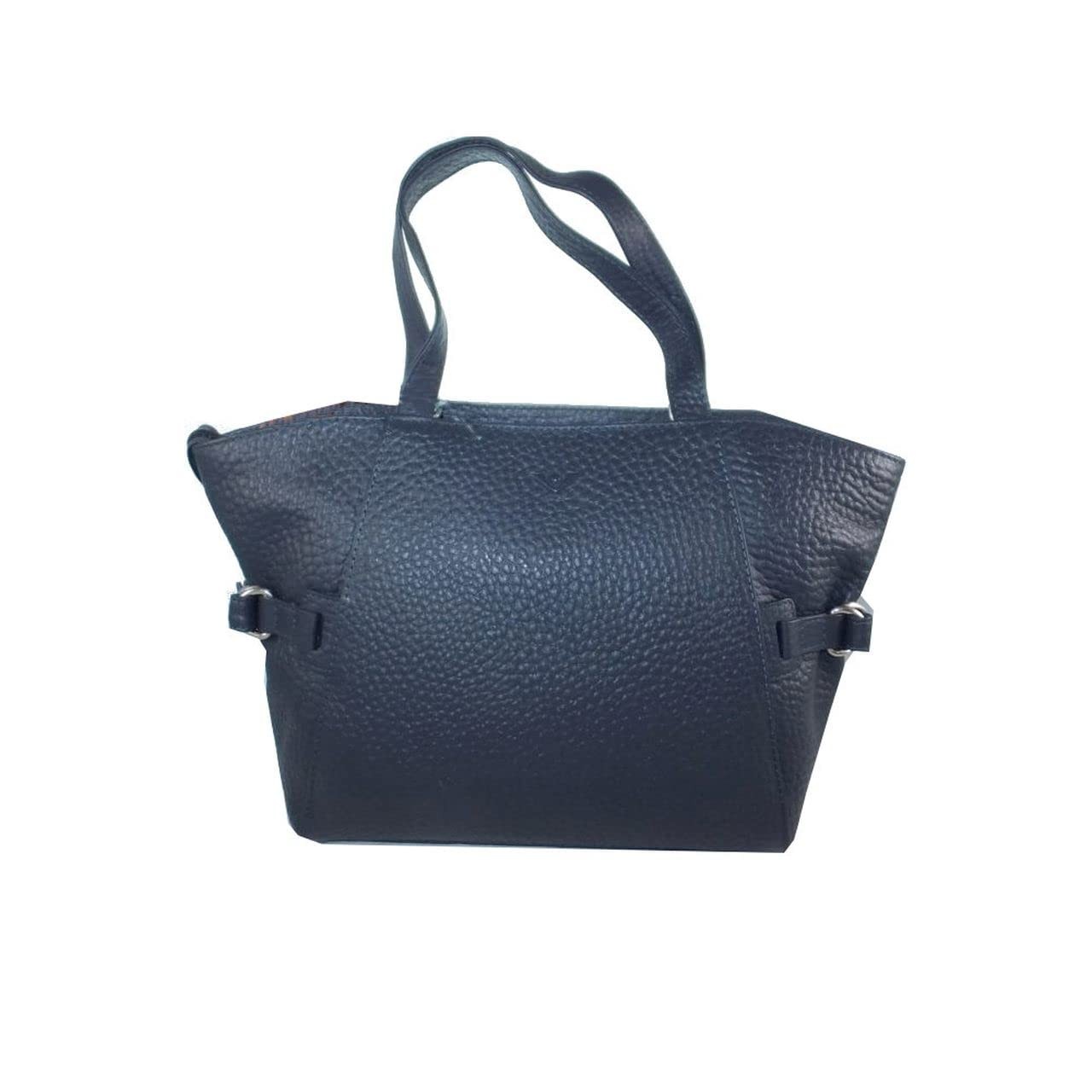 VOI Handtaschen blau Petra