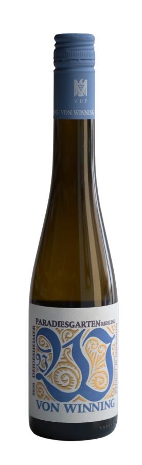 2020 Riesling 