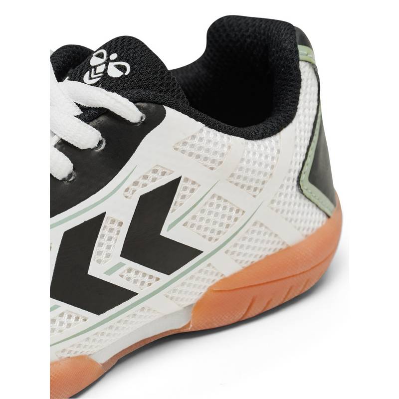 hummel ROOT ELITE II JR LC Hallenschuhe Kinder