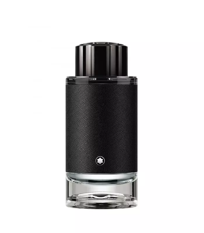 EXPLORER Eau de Parfum Vaporisateur