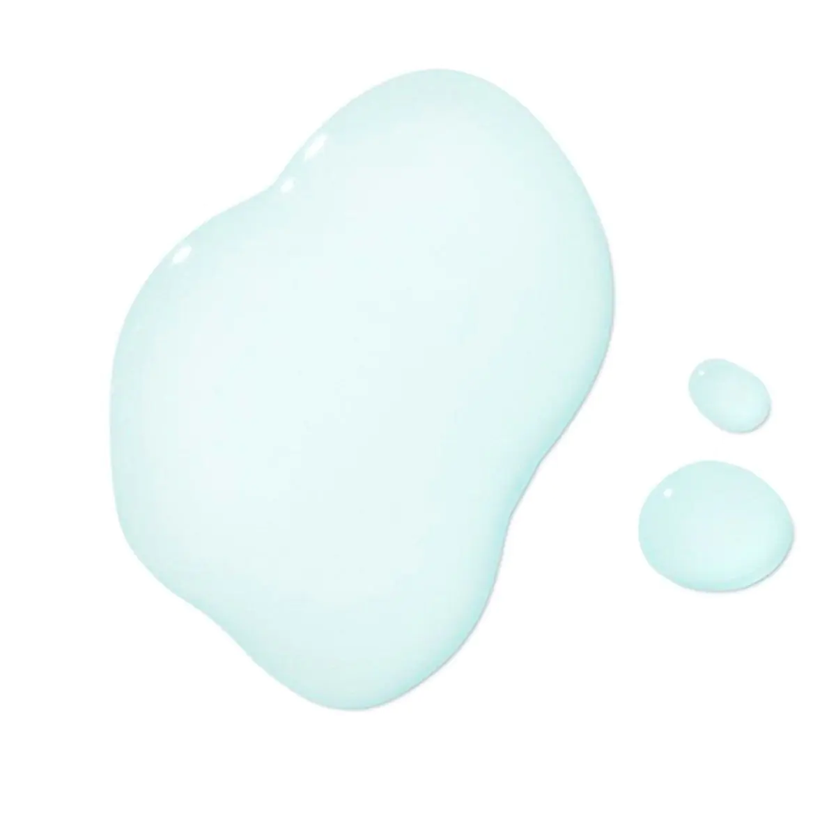 Clinique Clarifying Lotion 1 ansigtsvand, 200 ml