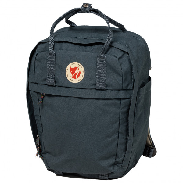 Specialized-Fjällräven - Cave Pack - Daypack