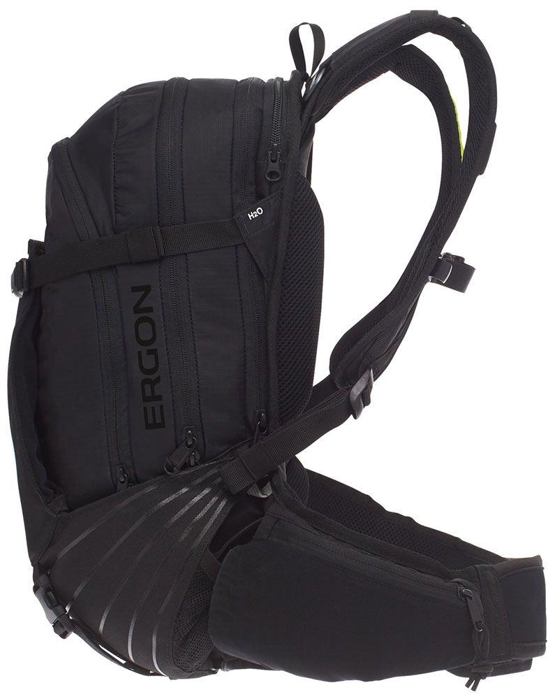 Ergon BA3 E-Protect Rucksack kaufen | Bike-Discount