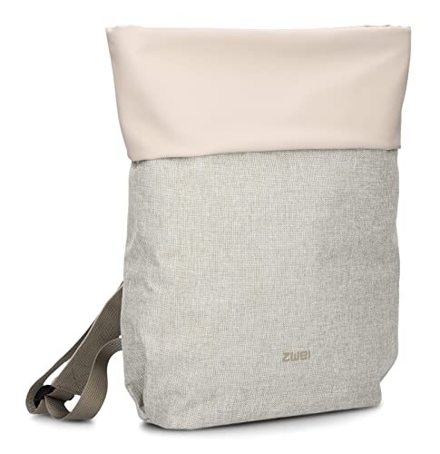 ZWEI Handtaschen beige KIM Handtache + RS