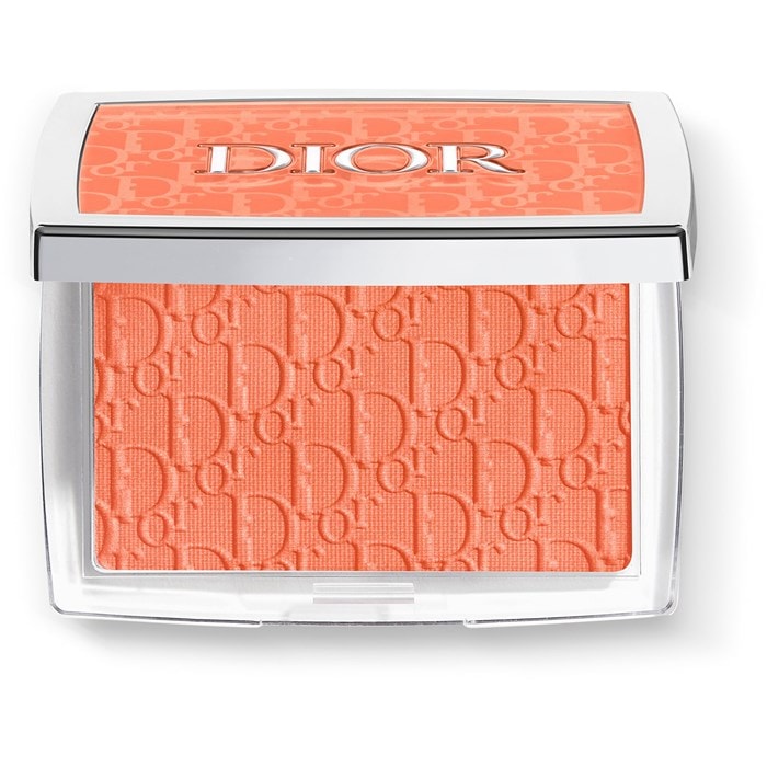 Dior Backstage Rosy Glow