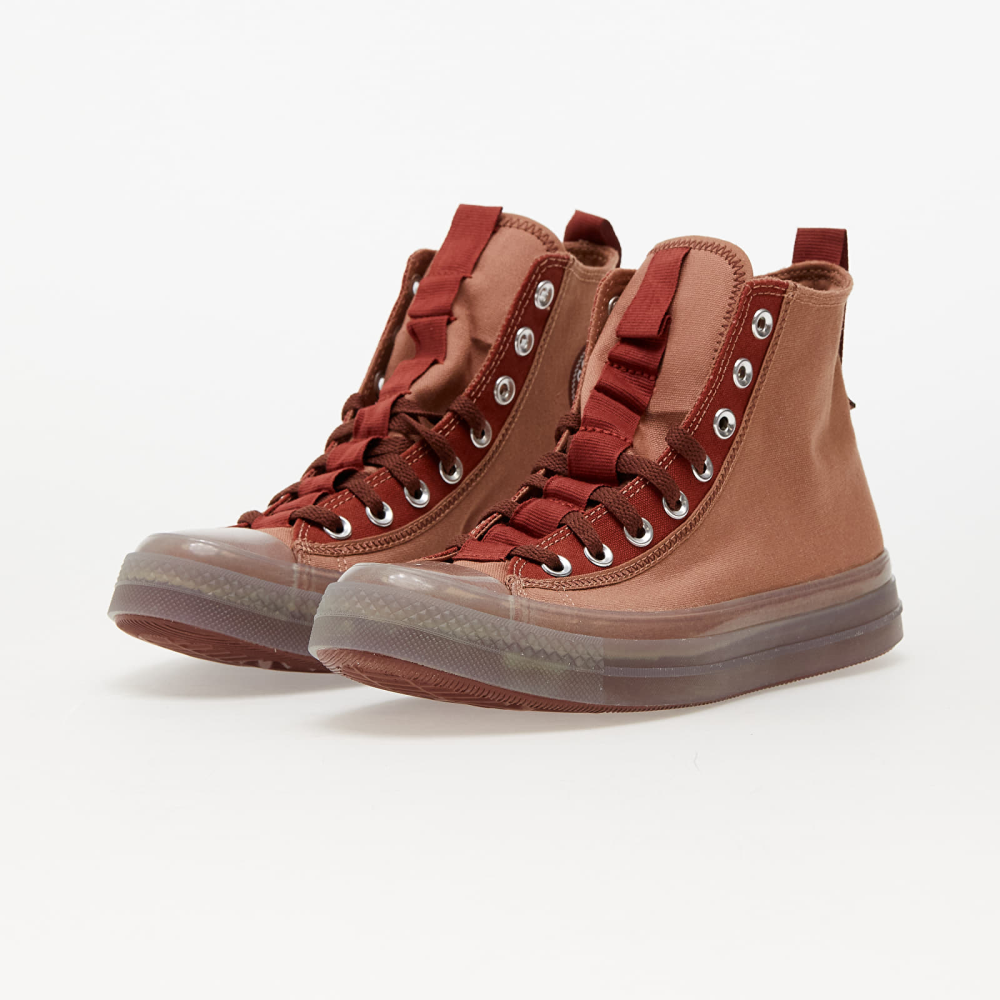 Converse Chuck Taylor All Star CX Explore A06120C / rot