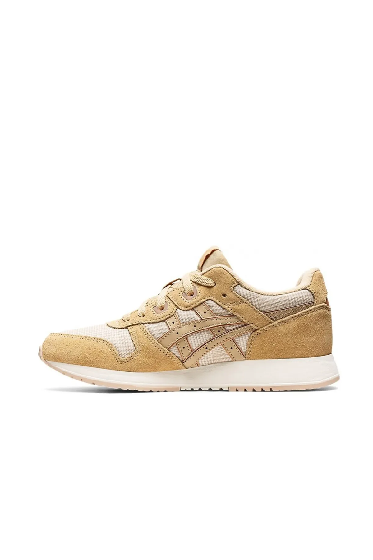 Asics  DUNE/DUNE Sneakers für Damen/Mädchen