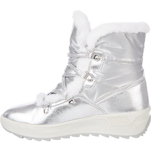 DAMEN APRÈS-STIEFEL SAFINA AQX