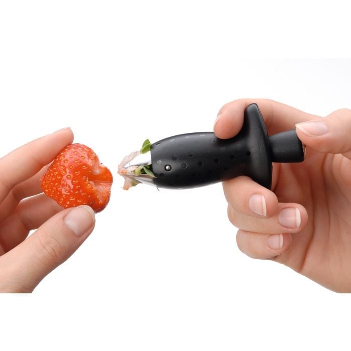 Top Tools Strunkentferner