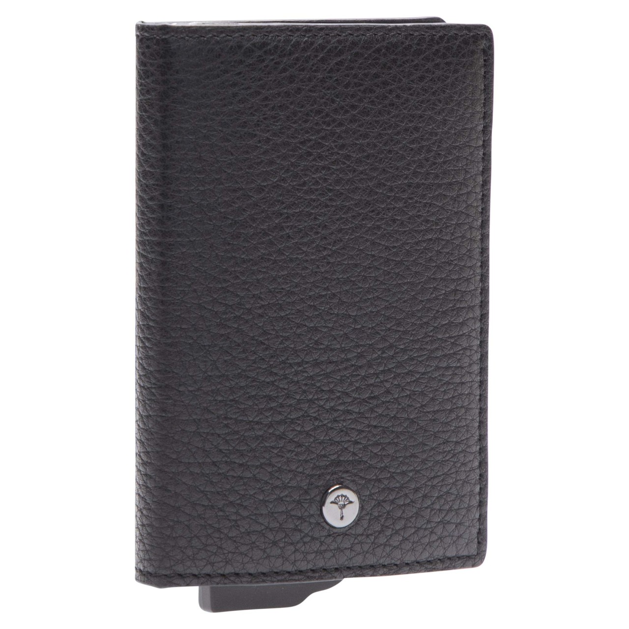 JOOP! Handtaschen schwarz cardona c-one e-cage sv8o, black