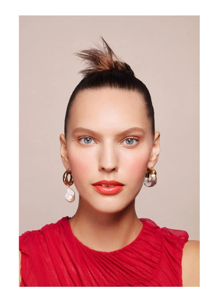 Bobbi Brown Crushed Lip Color - Edizione limitata