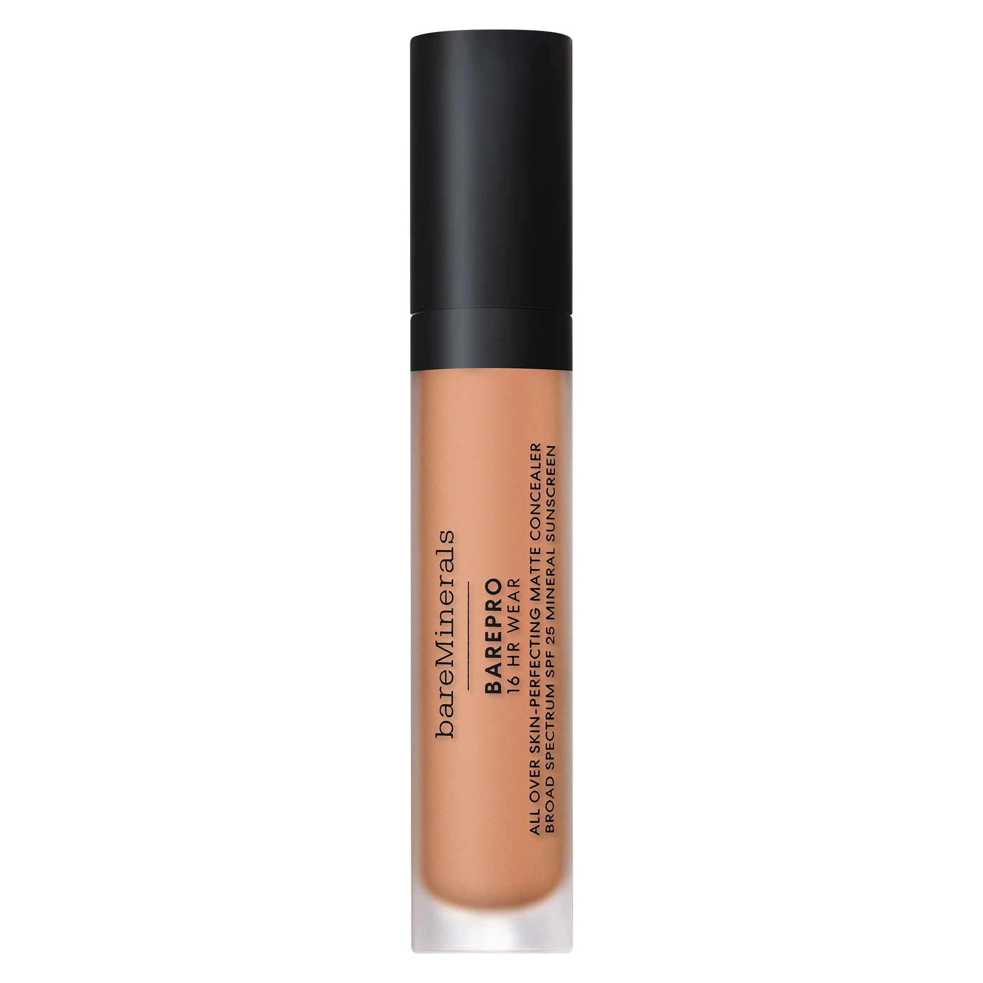 Κονσίλερ Face BAREPRO 16 HR WEAR για τελειοποίηση σε όλη την επιδερμίδα - Κονσίλερ