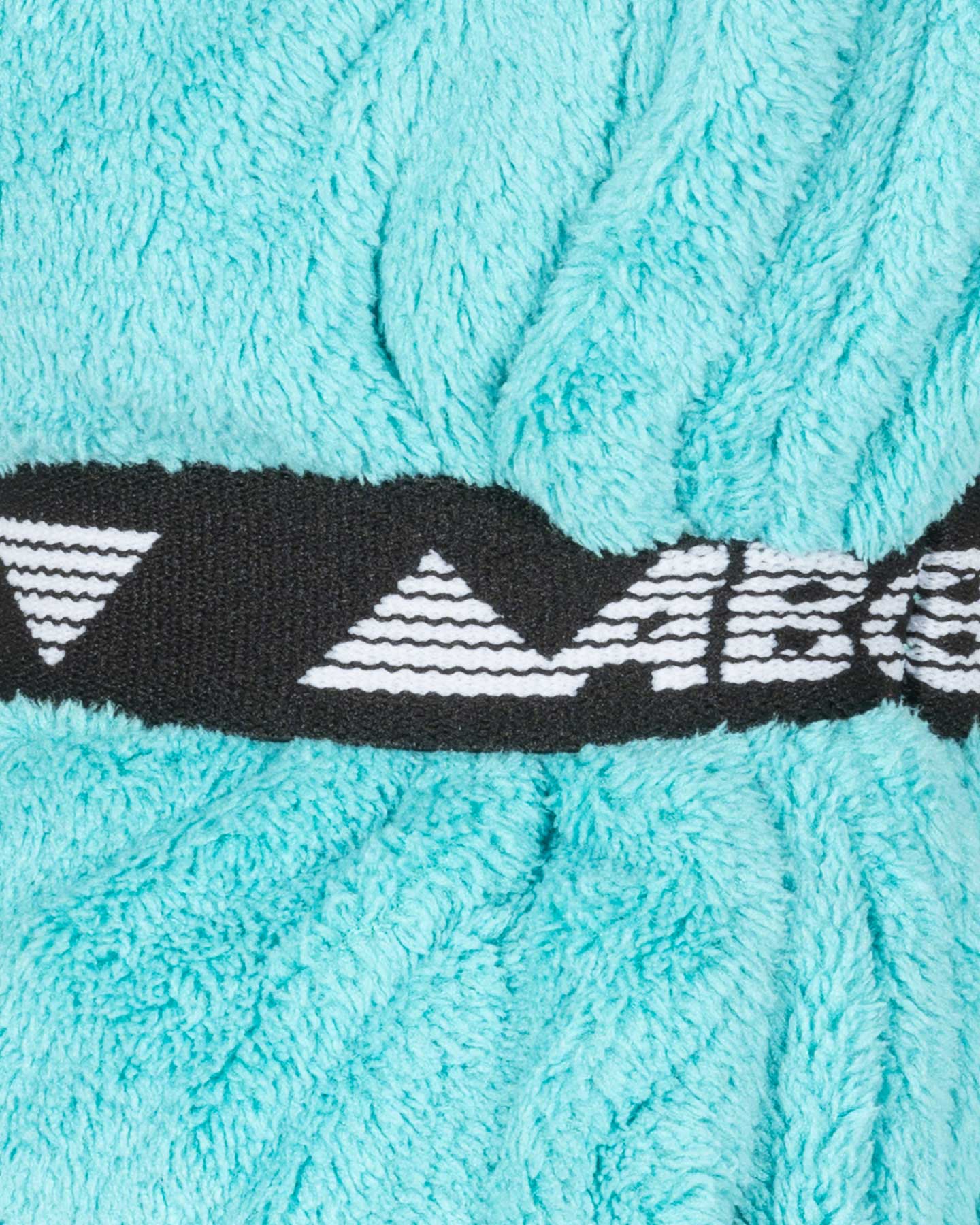 Accesoriu Piscina Abc Hair Wrap ABCS001-666