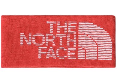 The North Face Highline