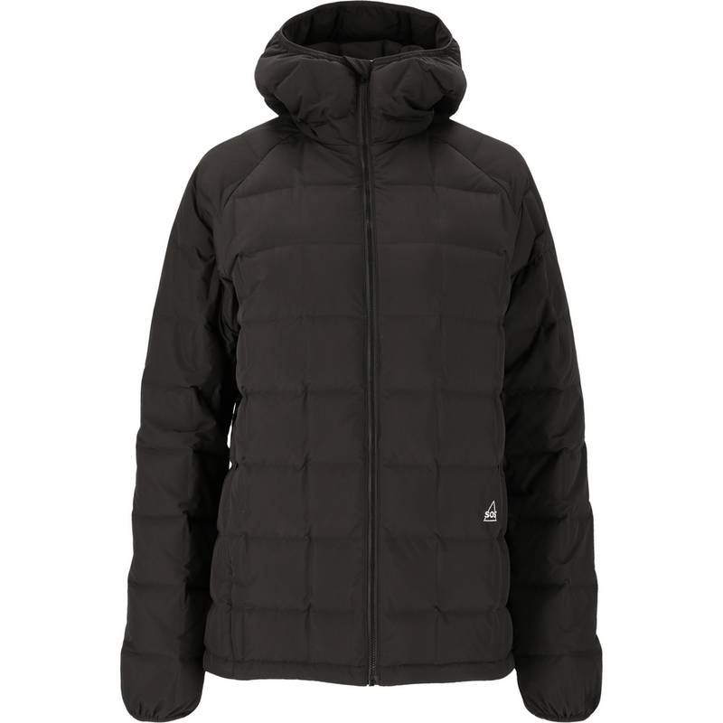 SOS Kicking Horse Outdoorjacke