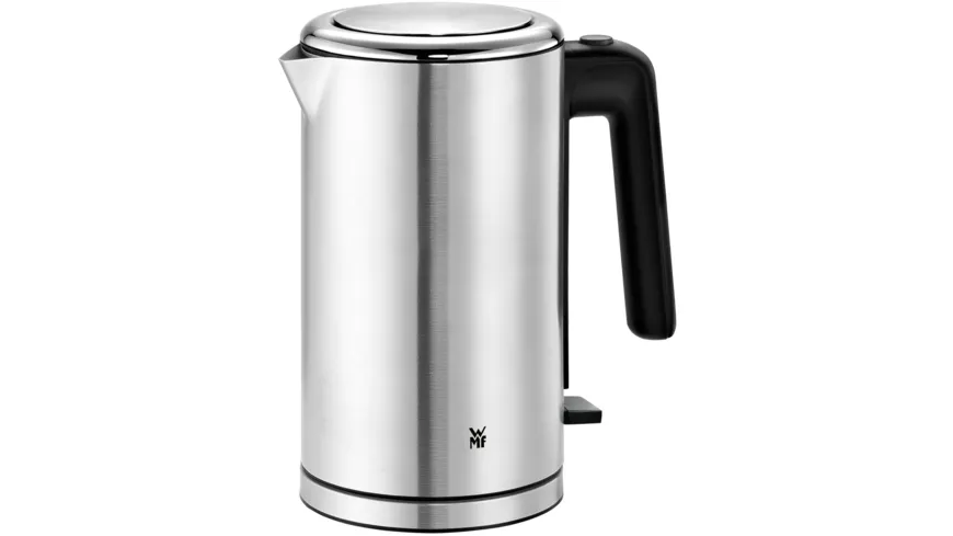 WMF Wasserkocher Lono