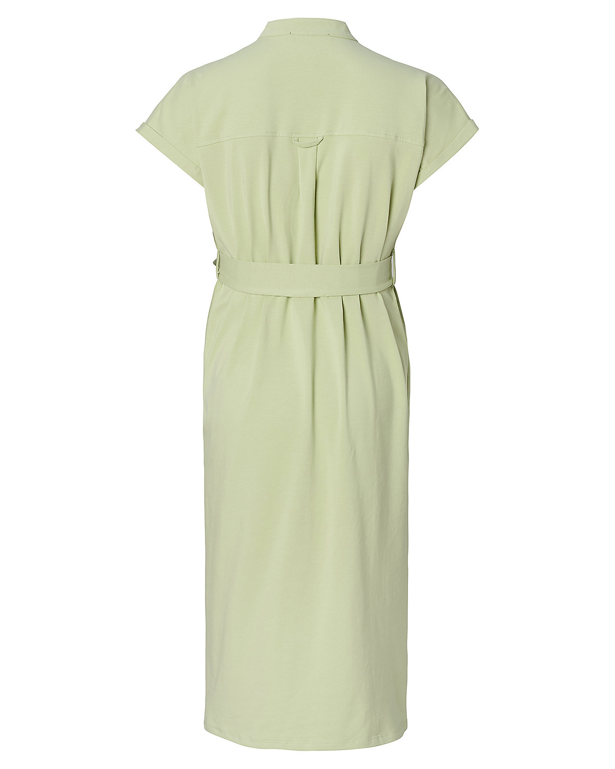 Still-Kleid El Dorado Umstandskleider