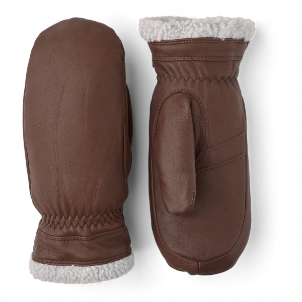 Hestra - Sundborn - Handschuhe