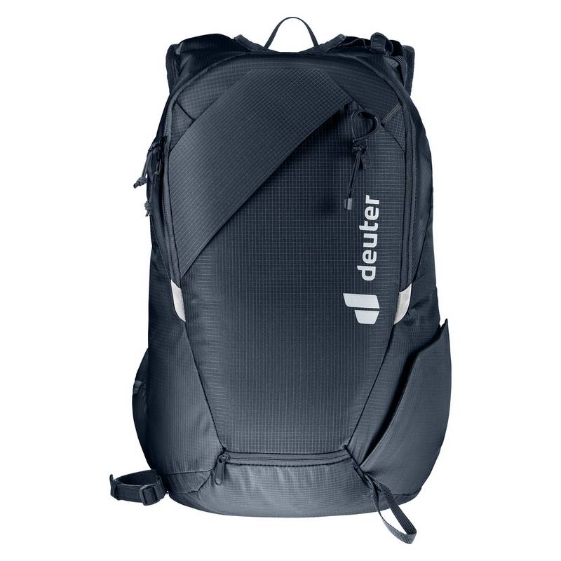 Deuter Updays 20 Alpinrucksack