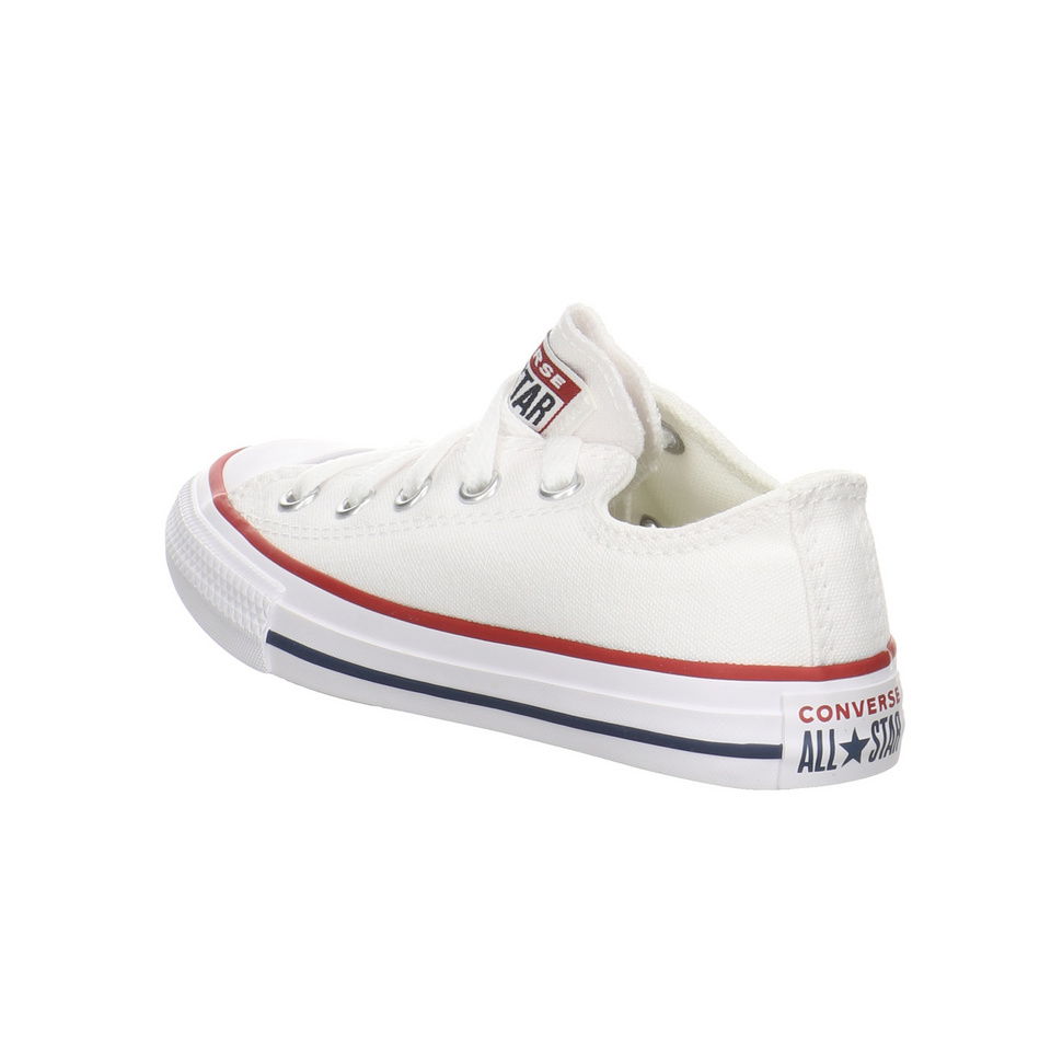 Converse Chuck Taylor All Star Sneaker