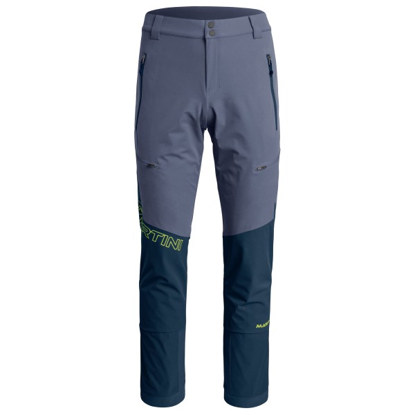Martini - Mont.Blanc - Skitourenhose