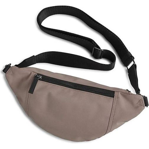 Markberg Bauchtasche ElinorMBG