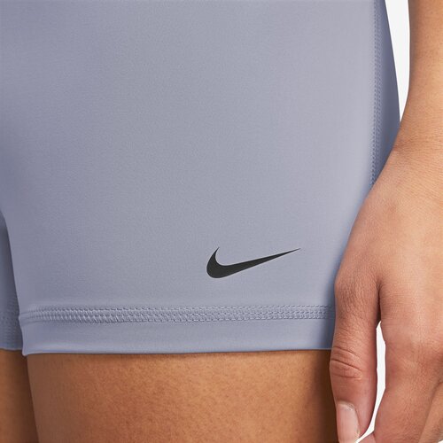 DAMEN NP 365 SHORT 3IN