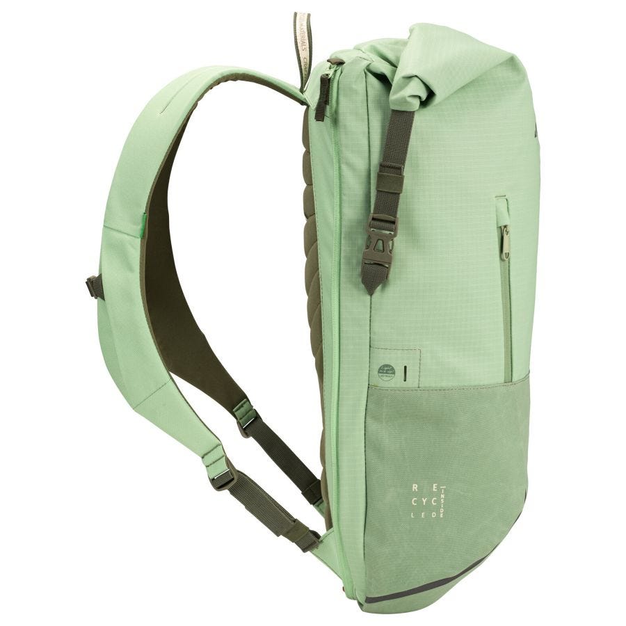 CityGo Bike 23 II Rucksack Fahrradtasche
